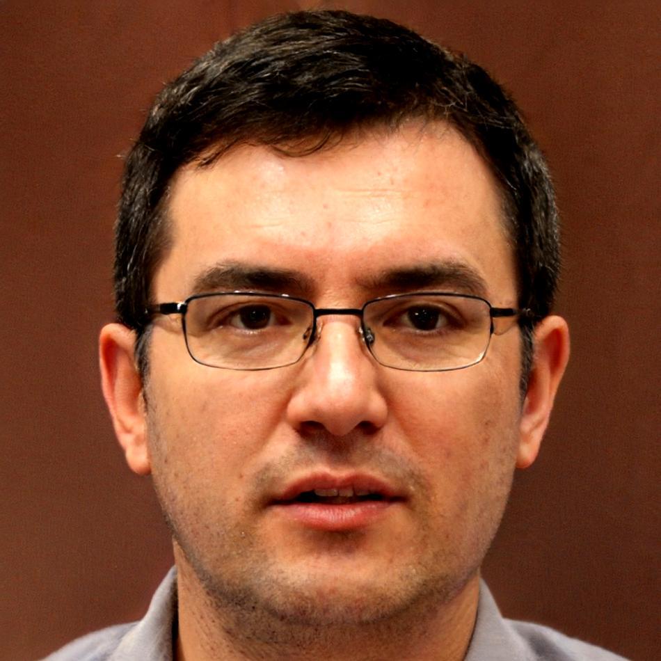Fabian Kowalski
